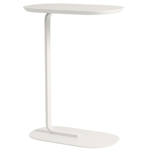 Relate Side Table / 73,5cm