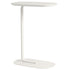 Relate Side Table / 73,5cm