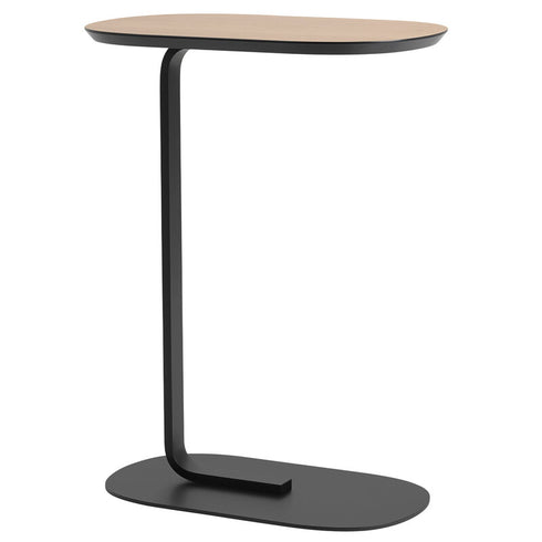Relate Side Table / 73,5cm