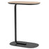 Relate Side Table / 73,5cm
