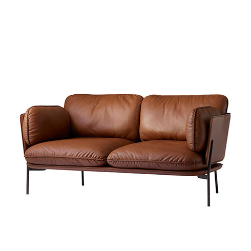 Cloud LN2 Sofa / 2-seater