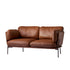 Cloud LN2 Sofa / 2-seater