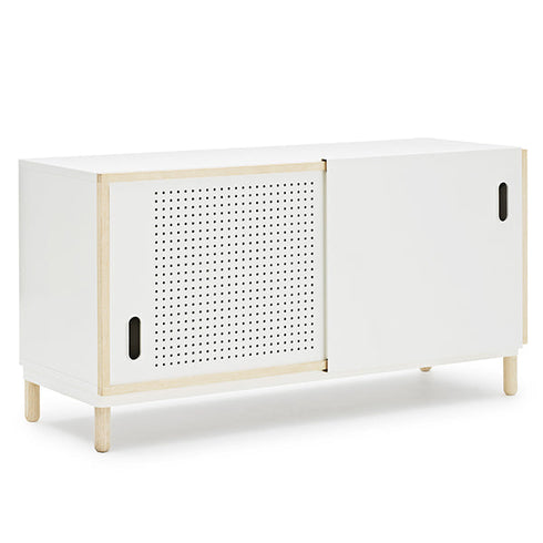 Kabino Sideboard