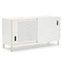 Kabino Sideboard