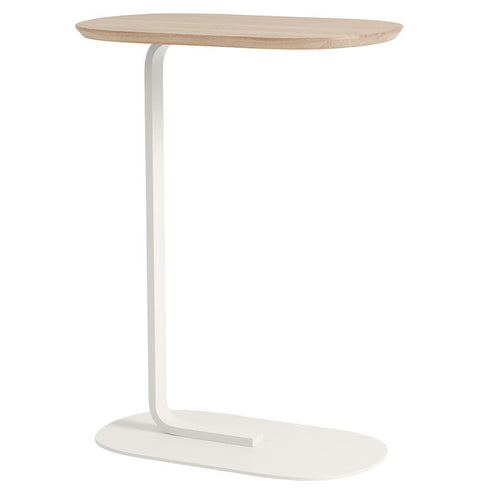 Relate Side Table / 73,5cm