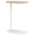 Relate Side Table / 73,5cm