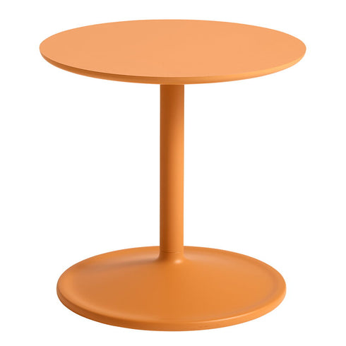 Soft Side Table / 41cm