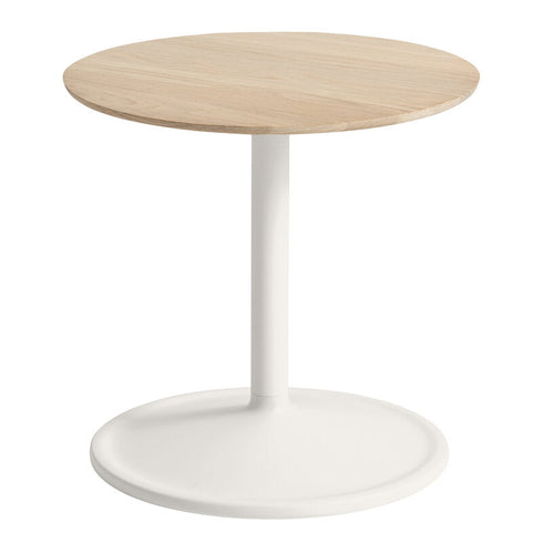 Soft Side Table / 41cm