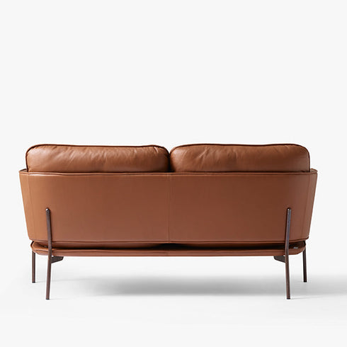 Cloud LN2 Sofa / 2-seater