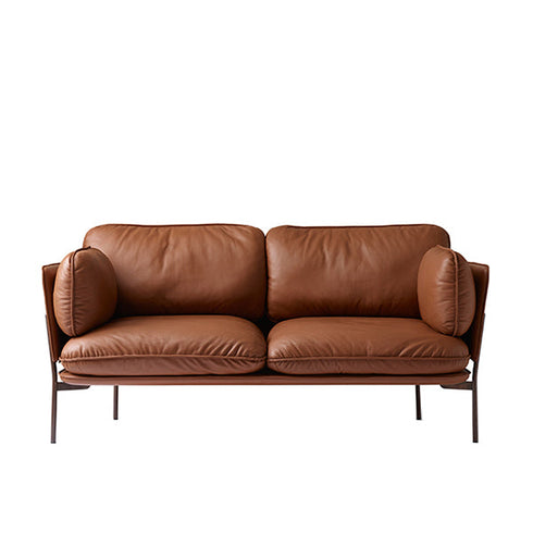 Cloud LN2 Sofa / 2-seater