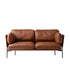 Cloud LN2 Sofa / 2-seater