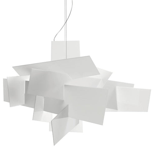 Big Bang Pendant Lamp