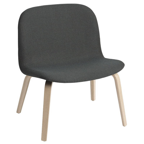 Visu Lounge Chair