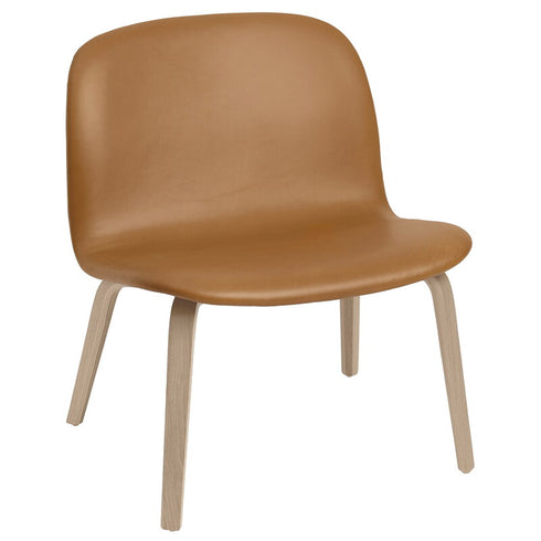 Visu Lounge Chair