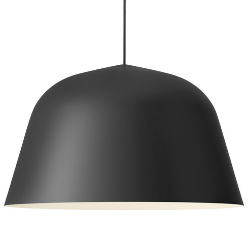 Ambit Pendant / 55cm