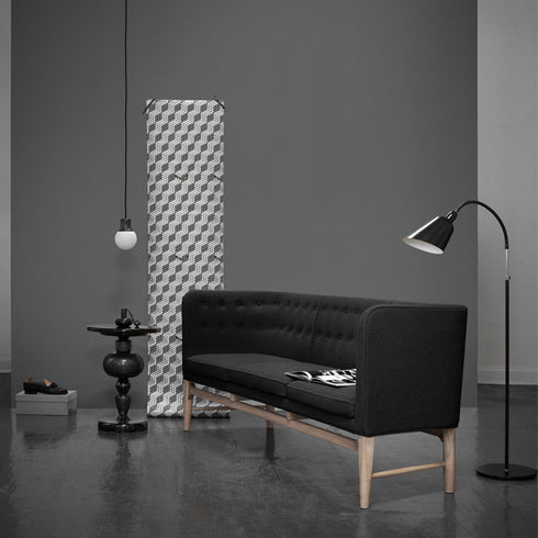 Mayor Sofa | Sunniva 2/242