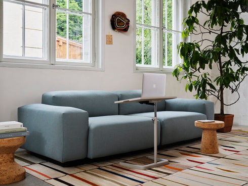 Banco Cork Family / C