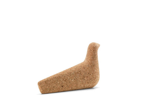 L'Oiseau Pássaro de Cortiça