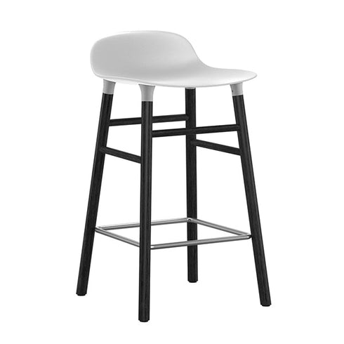 Form Barstool / 65 cm