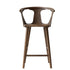 In Between SK7 Bar Stool / 65cm