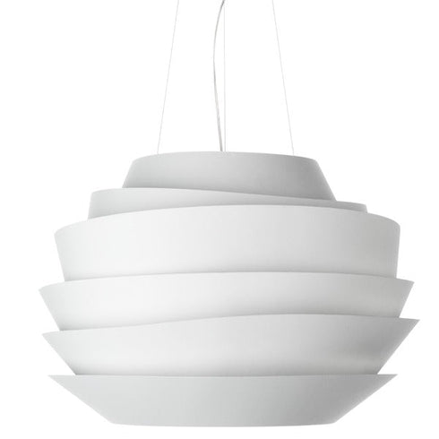 Le Soleil Pendant Lamp