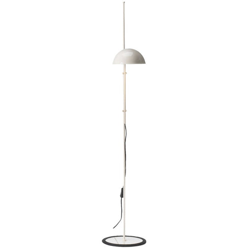 Funiculi Floor Lamp