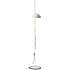 Funiculi Floor Lamp