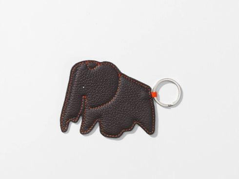 Porta-Chaves Elephant