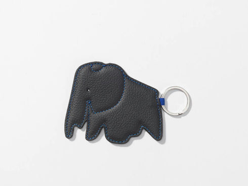 Porta-Chaves Elephant