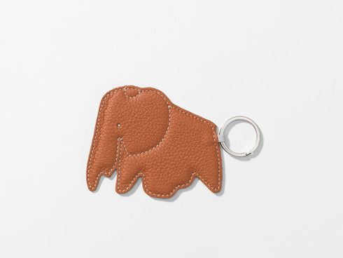 Porta-Chaves Elephant