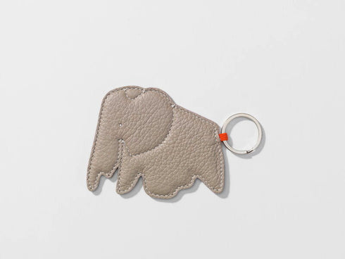 Porta-Chaves Elephant
