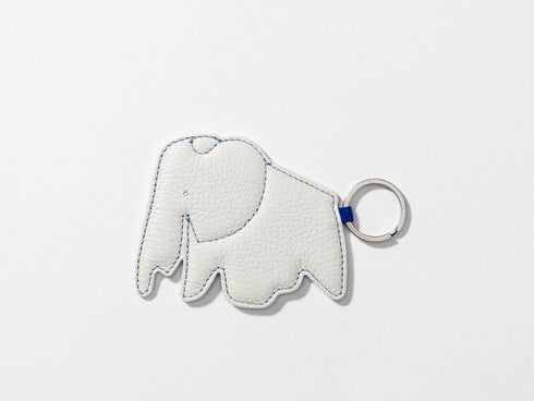Porta-Chaves Elephant