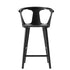 In Between SK7 Bar Stool / 65cm