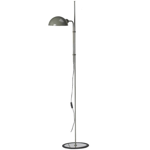 Funiculi Floor Lamp