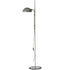 Funiculi Floor Lamp