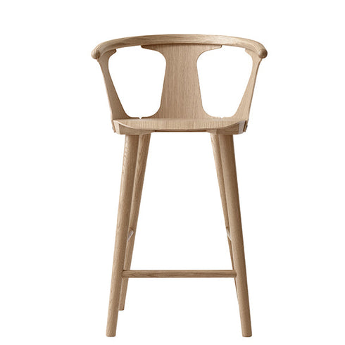 In Between SK7 Bar Stool / 65cm