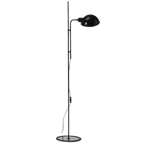 Funiculi Floor Lamp