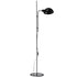 Funiculi Floor Lamp