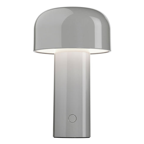 Bellhop Table Lamp