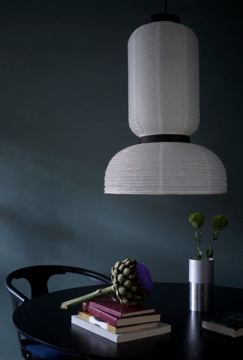 Formakami JH3 Pendant