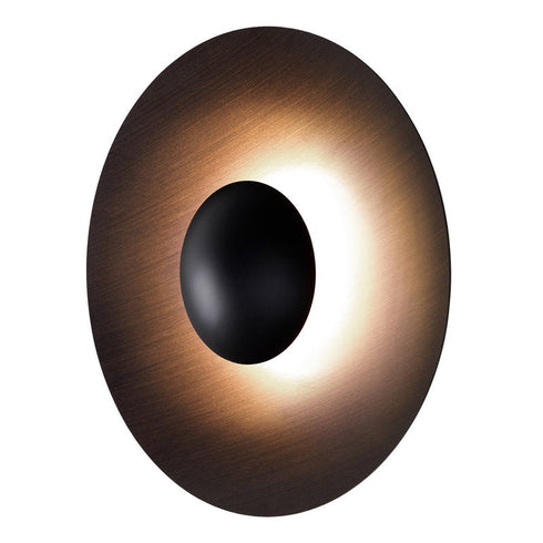 Ginger 32C Wall / Ceiling Lamp