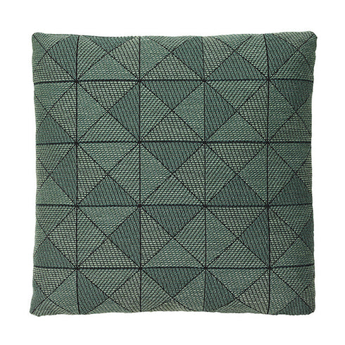 Tile Cushion