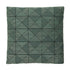 Tile Cushion