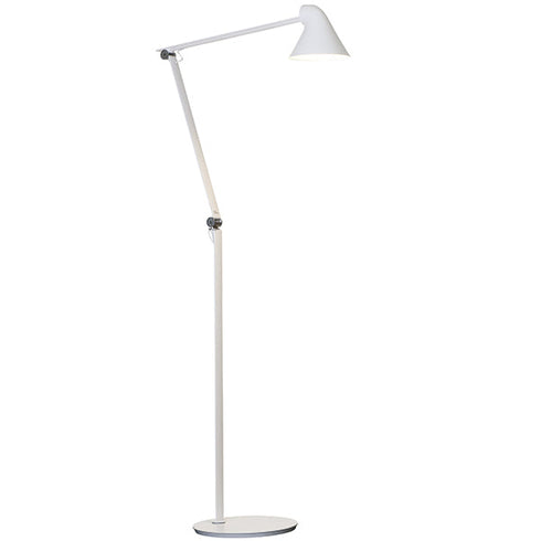 Njp Floor Lamp