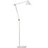 Njp Floor Lamp