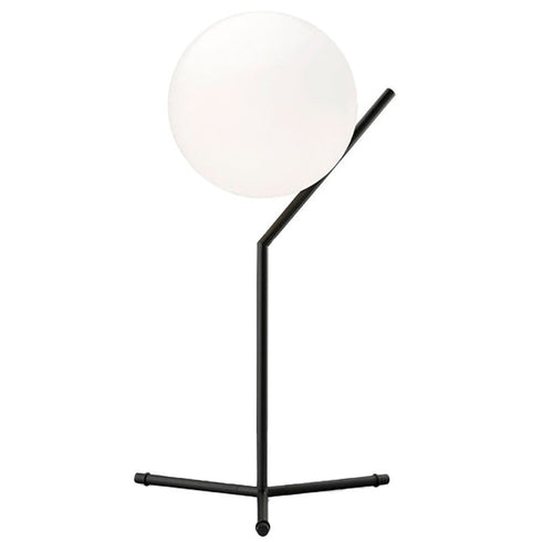 IC T1 Table Lamp / High