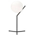IC T1 Table Lamp / High
