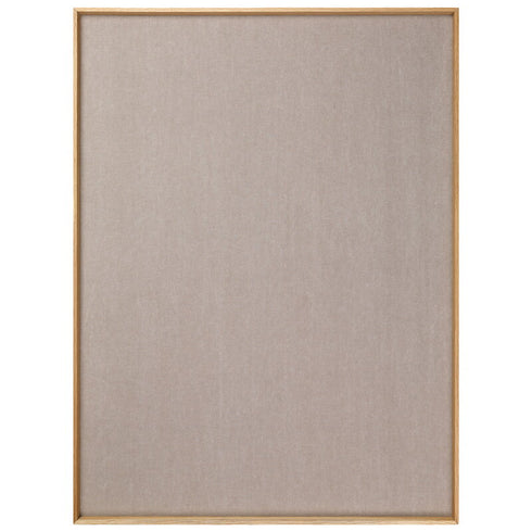 Scenery Pinboard / Wide