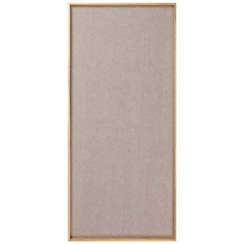 Scenery Pinboard / Narrow