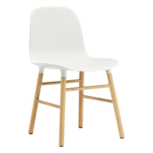 Form Chair